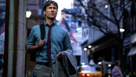 «Мисливець за спадком» («How to Make a Killing»)