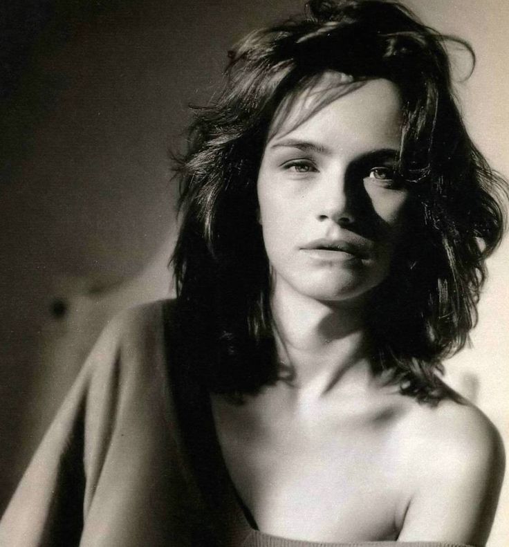 Франческа Нері