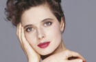 Найкрасивіші італійські акторки