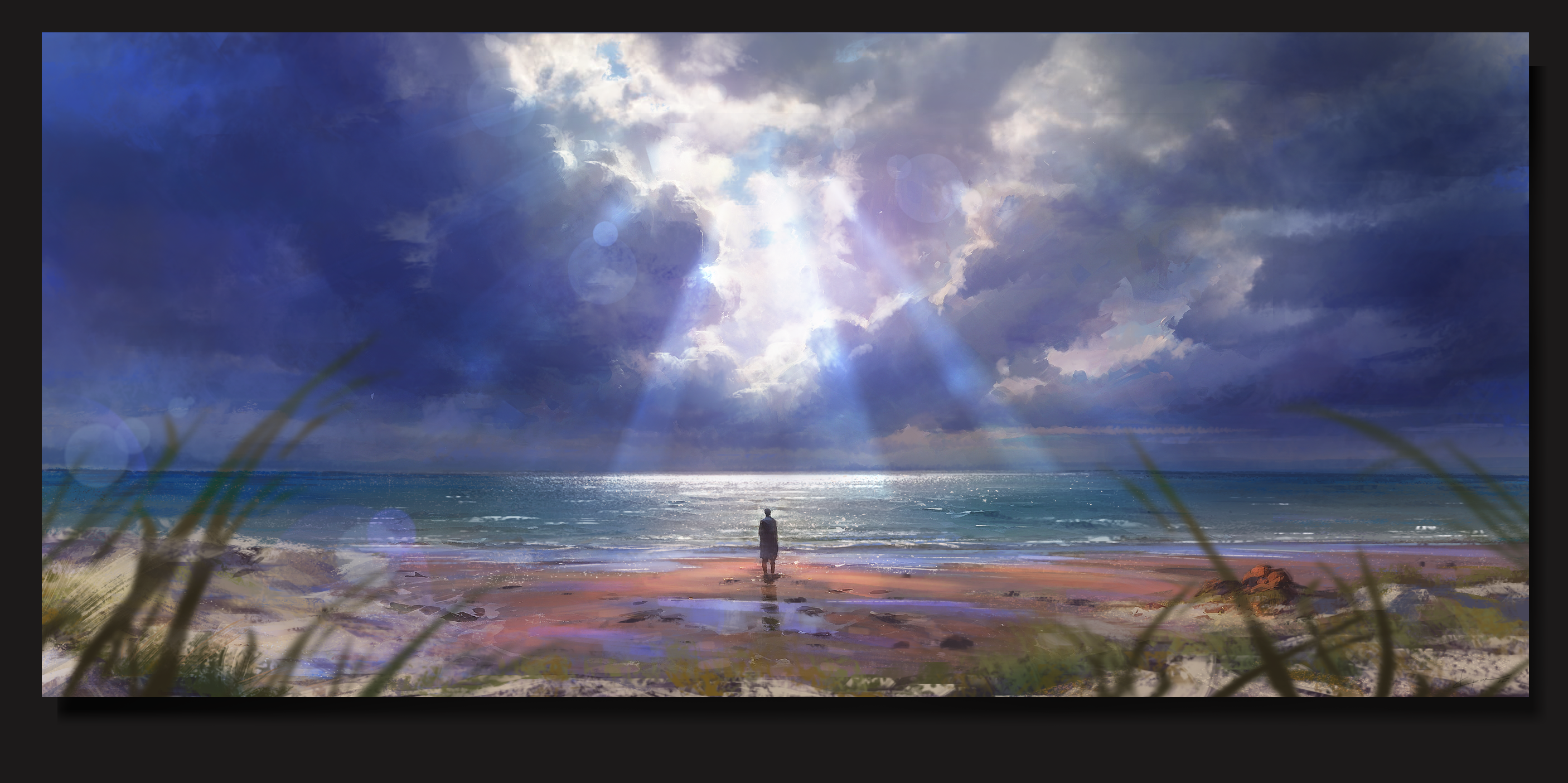 Наша Файта анімаційний фільм