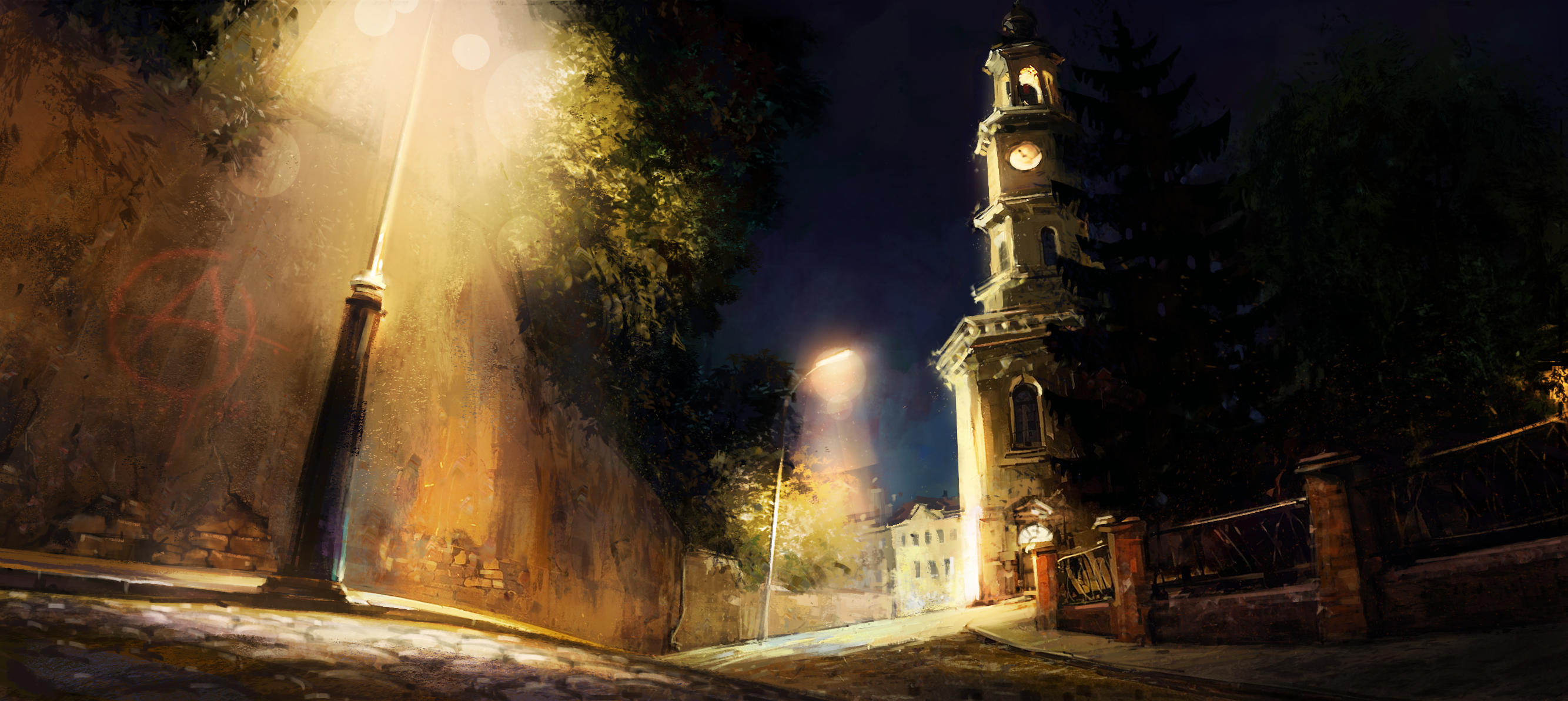 Наша Файта український мультфільм