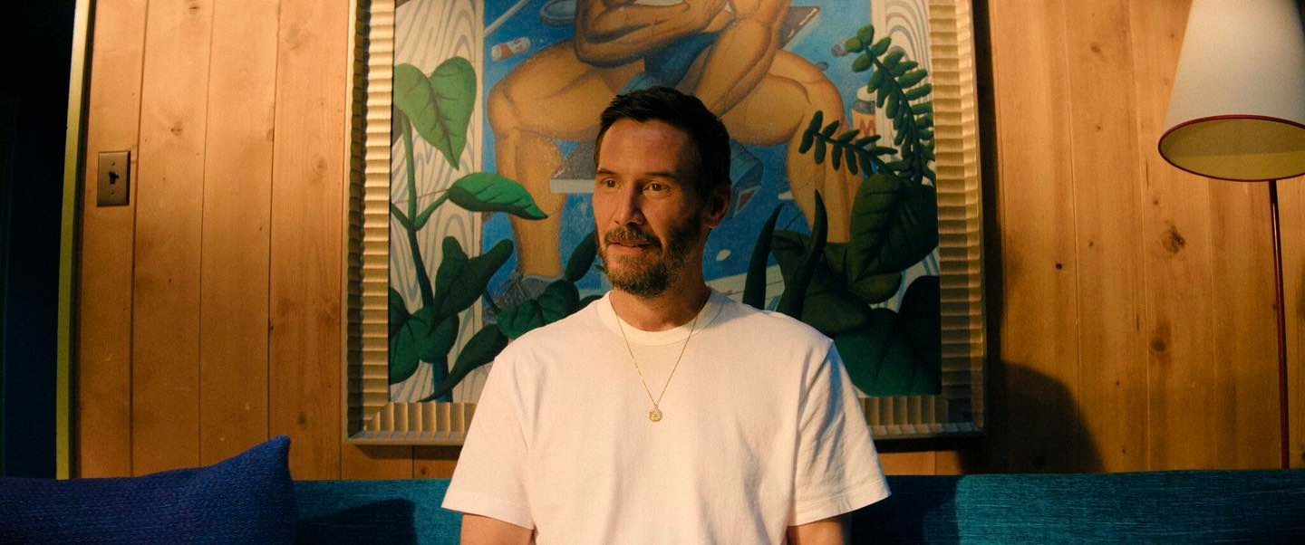 Наслідки (Outcome) 2026