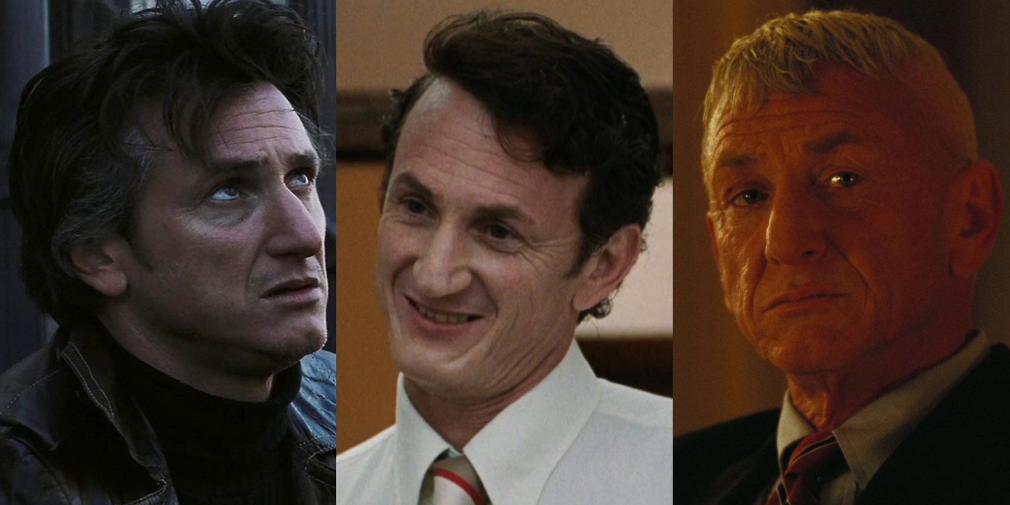 Містична річка, Мілк, Одна битва за іншою