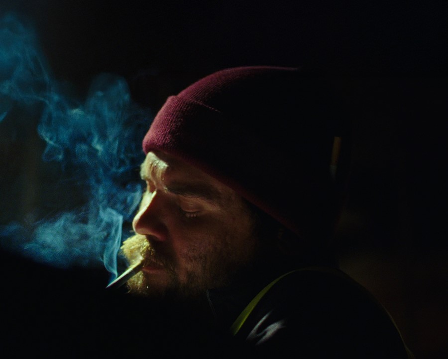 Співаки (The Singers) 2025