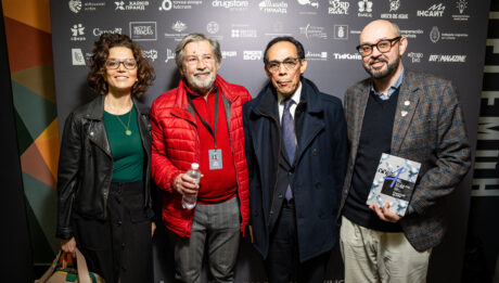 у Києві відкрився 4-й фестиваль SUNNY BUNNY