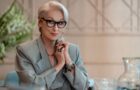 «Диявол носить Prada» може отримати триквел