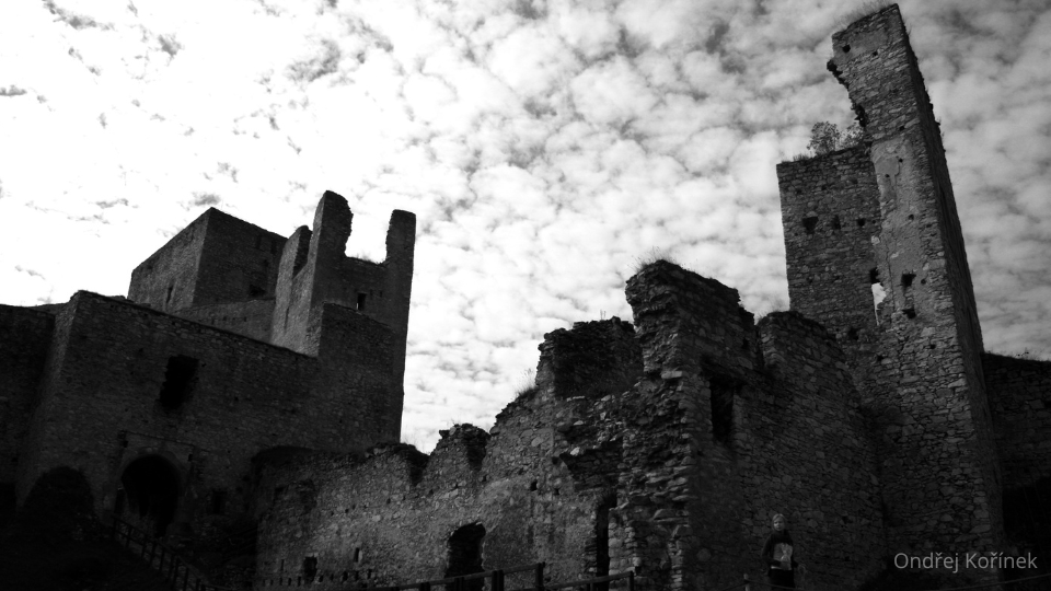 5 найреалістичніших історичних фільмів про Середньовічну Європу