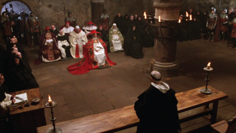 кадр-із-фільму-Ім'я-троянди