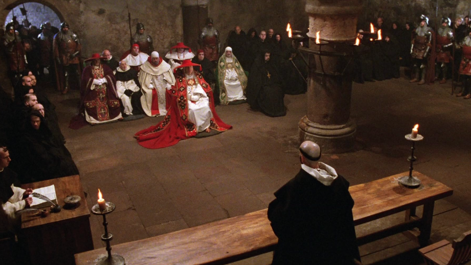 кадр-із-фільму-Ім'я-троянди