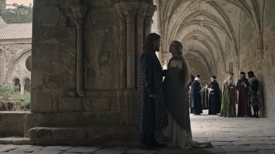 Остання дуель 2021