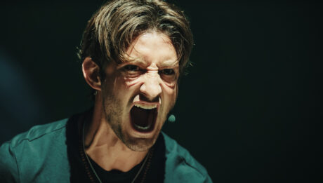 Гуру Gourou 2026