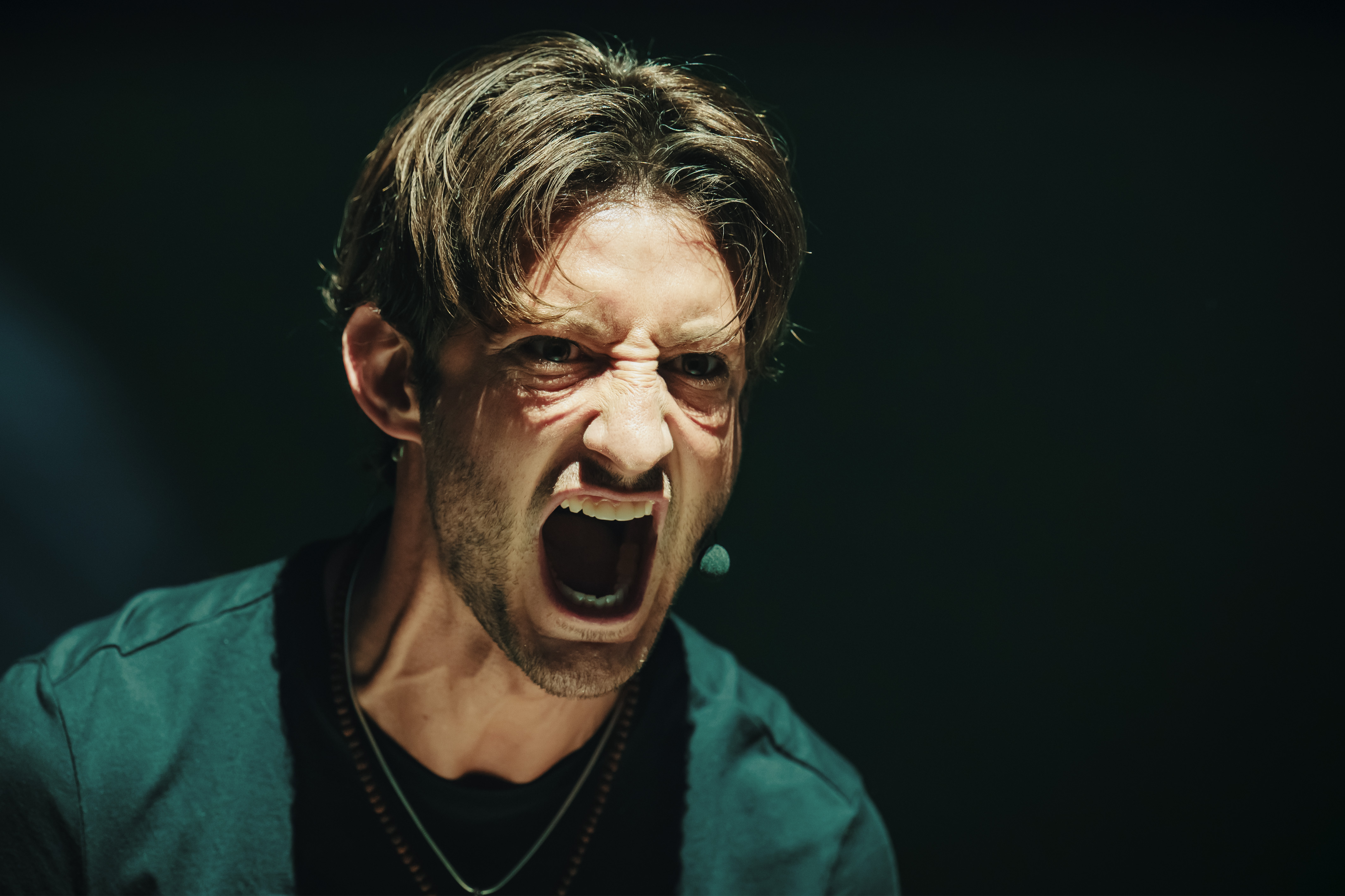 Гуру Gourou 2026