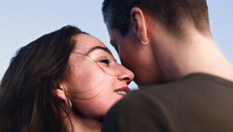 Стрічка «Жуліан»