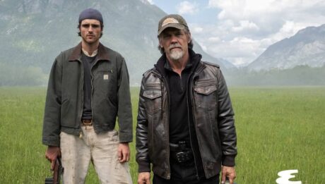 Сузір'я великого пса