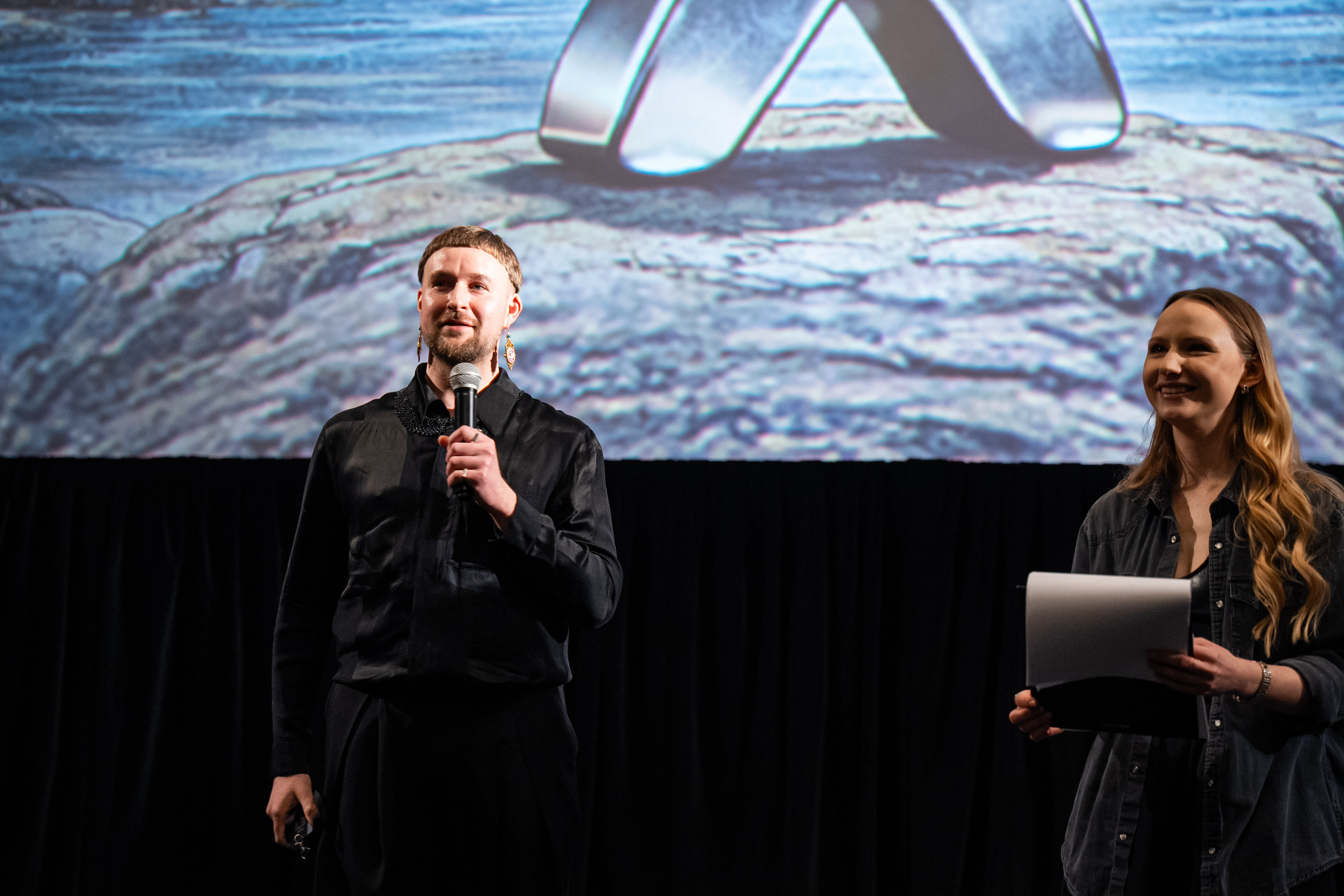 у Києві відкрився 4-й фестиваль SUNNY BUNNY