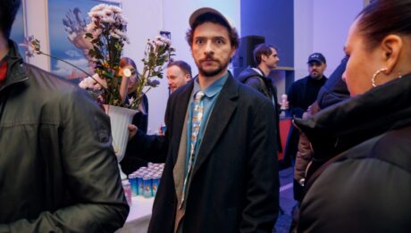 Василь Байдак