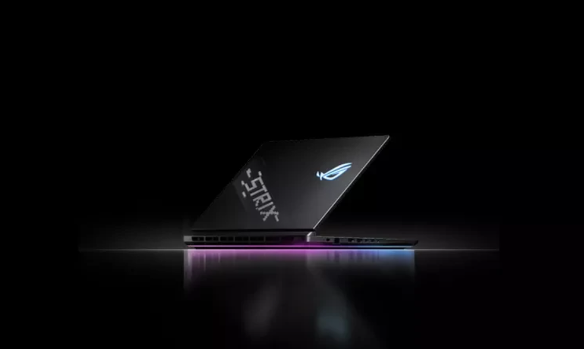 За що насправді платять у дорогих ігрових ноутбуках