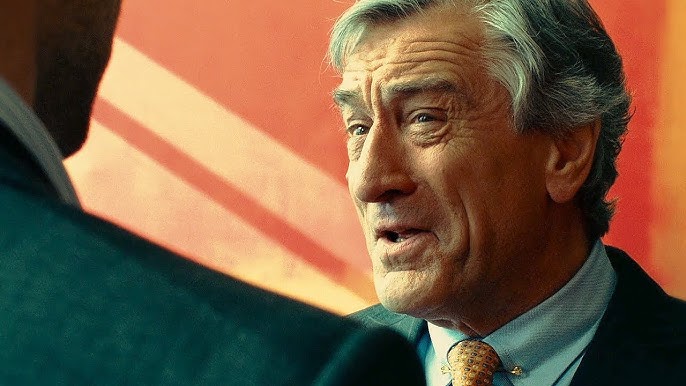 Області темряви (Limitless) 2011