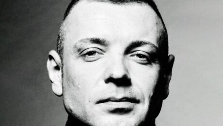 Пьотр Бартушек (Piotr Bartuszek),