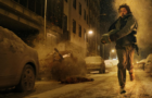 «Оселя зла»: перший трейлер