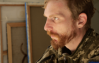 «Блаженні» – єдиний український фільм у міжнародному конкурсі DOCU/Світ. Де та коли дивитися