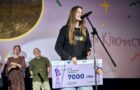 13-й Чілдрен Кінофест оголосив переможців