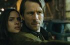 Комедія «Хіт мен» стане серіалом на Netflix