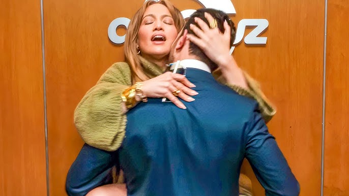 Офісний роман (Office Romance) 2026