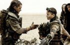 «Шалений Макс» може отримати фінальний фільм і окремий серіал