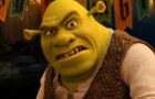 «Шрек 5»: вийшов український трейлер легендарної франшизи