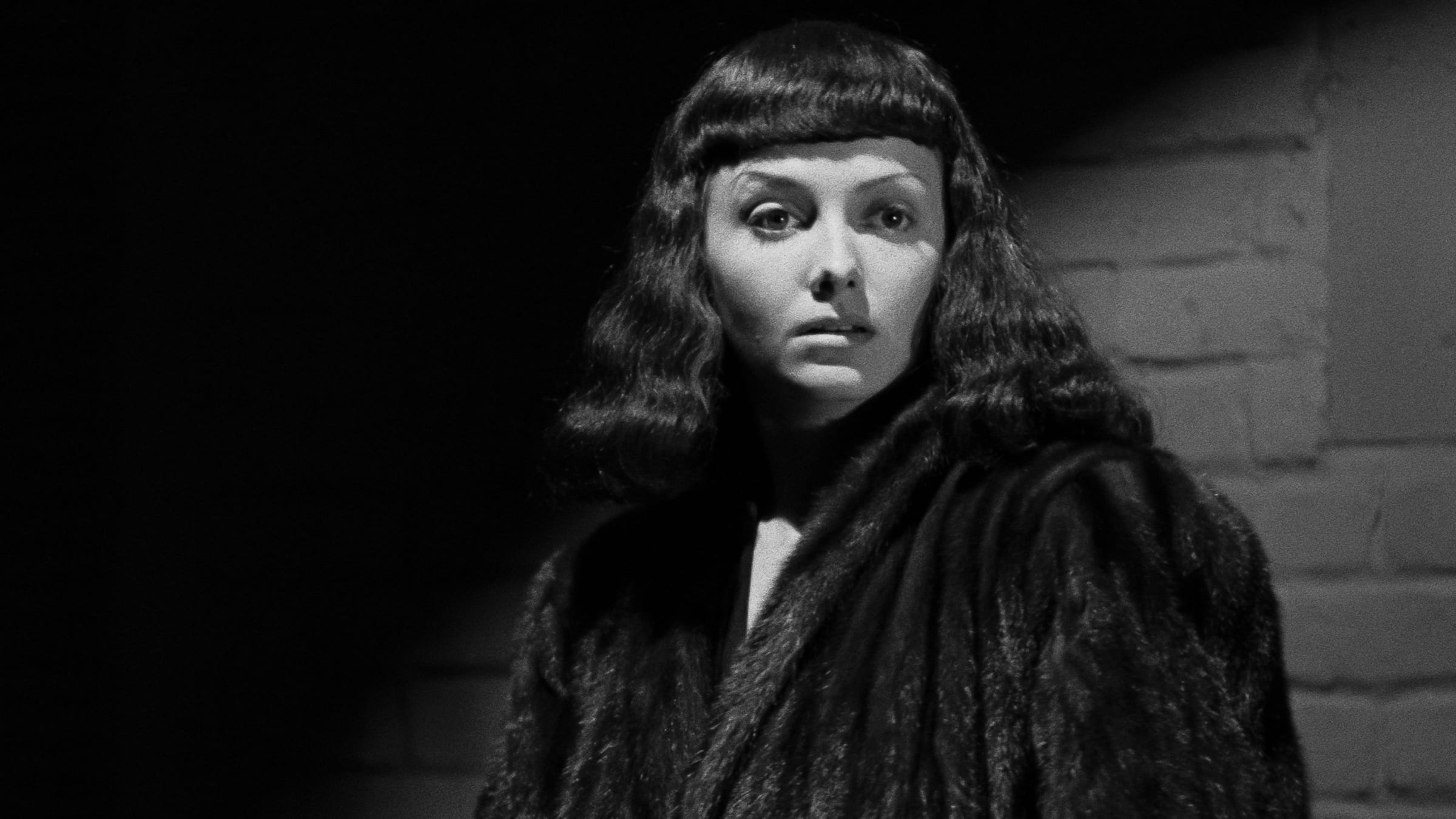 Сьома жертва (The Seventh Victim) 1943