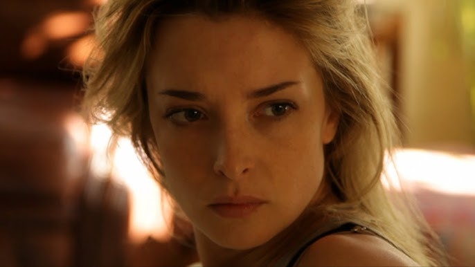 Зв'язок (Coherence) 2013