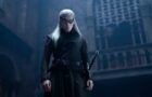 «Дім дракона: 3 сезон» доступний на HBO Max через MEGOGO з 22 червня