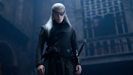 3 сезон серіалу «Дім дракона»
