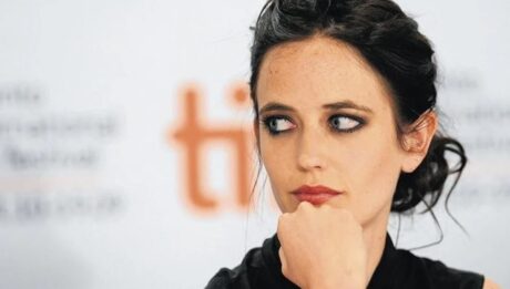 Єва Грін Eva Green