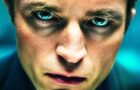 Праймтайм: вийшов український тизер. Роберт Паттінсон у ролі журналіста, що кидає виклик злочинному світу