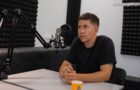 Антоніо Лукіч презентує новий фільм Screaming Girl: €650 000 від Ірландії, номінантка BAFTA і кастинг-директорка проєктів з Енн Гетевей