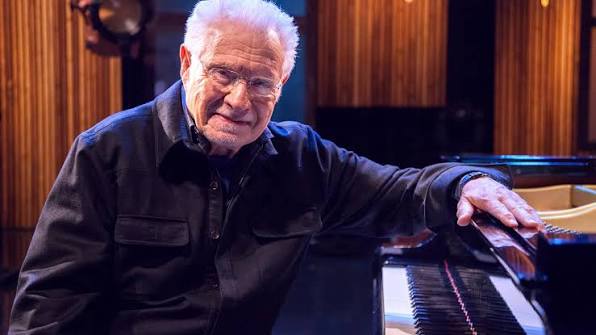 Дейв Грусін композитор