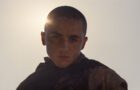 «Дюна: Частина третя»: вийшов український трейлер