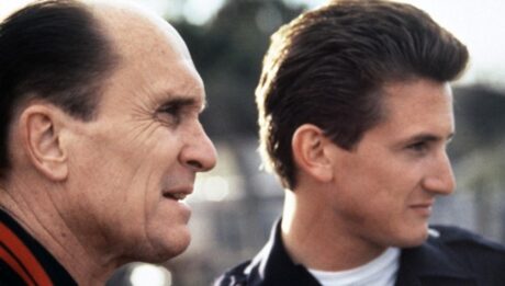 Кольори (Colors) 1988