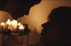 Новий фільм українського кінопродакшену ForeFilms увійшов до конкурсної програми 83-го Венеційського міжнародного кінофестивалю