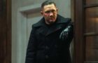 Том Гарді офіційно відновлений у серіалі «Мобленд»