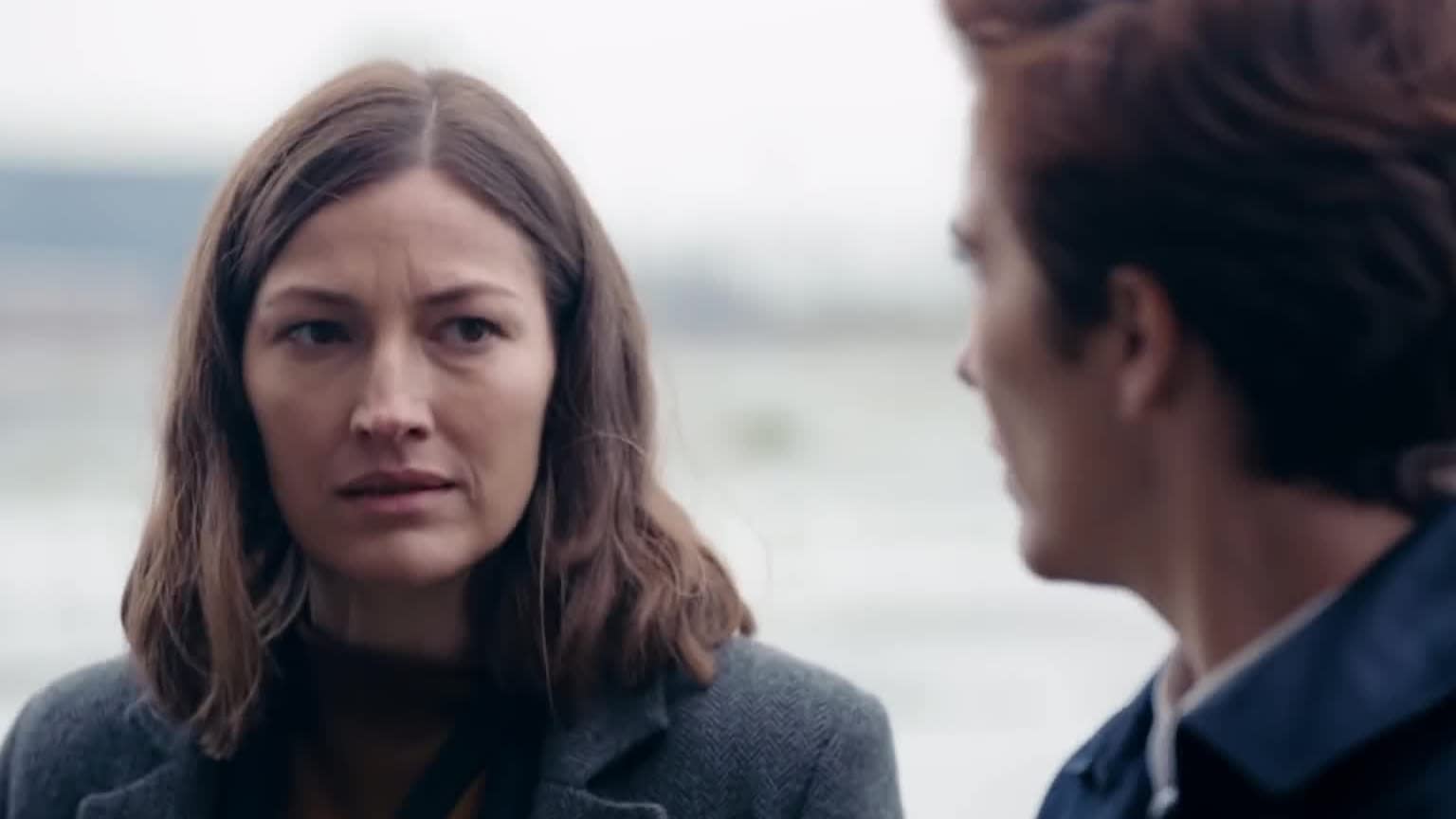 За службовими обов'язками (Line of Duty) 2012–...