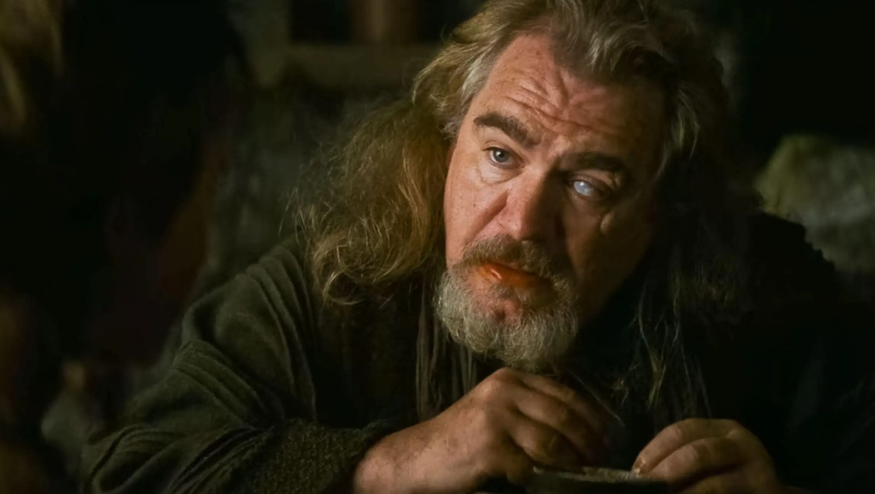 Хоробре серце (Braveheart) 1995