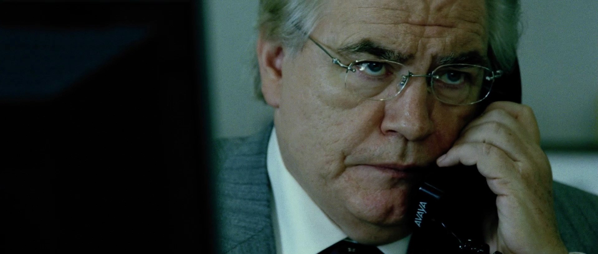 Перевага Борна (The Bourne Supremacy) 2004