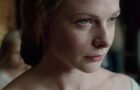 10 найкращих ролей Ребекки Фергюсон