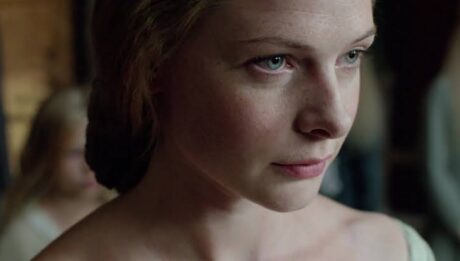 Біла королева (The White Queen) 2013