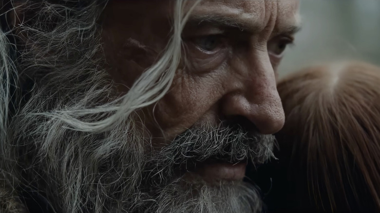 Смерть Робин Гуда (The Death of Robin Hood) 2026