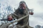 Смерть Робін Гуда: український трейлер нового фільму з Г’ю Джекманом