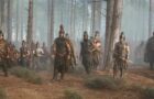 Без вибору нема лідера. Рецензія на фільм «Одіссея»